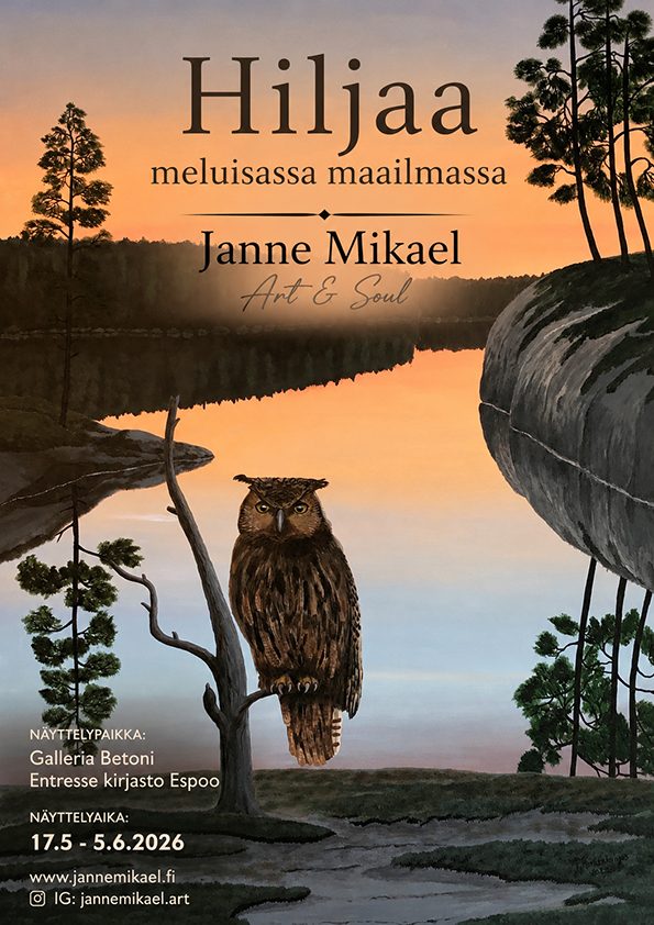 Galleria_Entresse_EsiteA4_JanneMikael kopio
