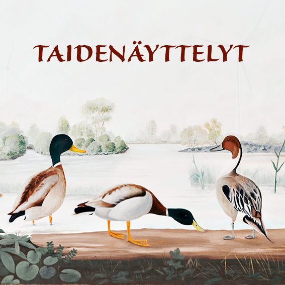 EtusuvuKuvakeNäyttelytJanneMikael